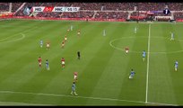 Sergio Aguero Goal HD - Middlesbrough 0-2 Manchester City - 11.03.2017