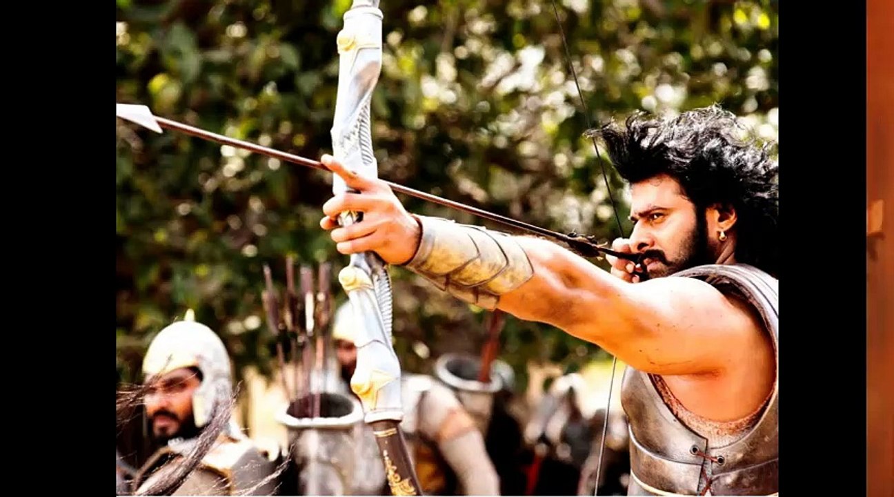 bahubali