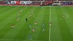 0-2 Sergio Agüero Great Goal HD -  Middlesbrough F.C. vs  Manchester City - FA Cup - 11.03.2017 HD
