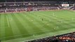 Sergio Agüero Goal HD - Middlesbrough 0-2 Manchester City - 11.03.2017 HD