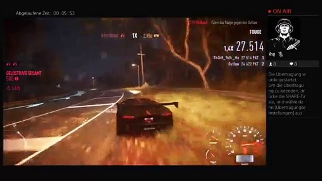 PS4-Live-Übertragung von ShOcK_YoUr_Mo (7)