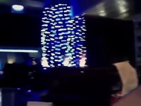 hot videos of meera | Pakistani Actress Meera New Scandal Must Watch HD 2016 | Pakistani Actress Meera Bloopers