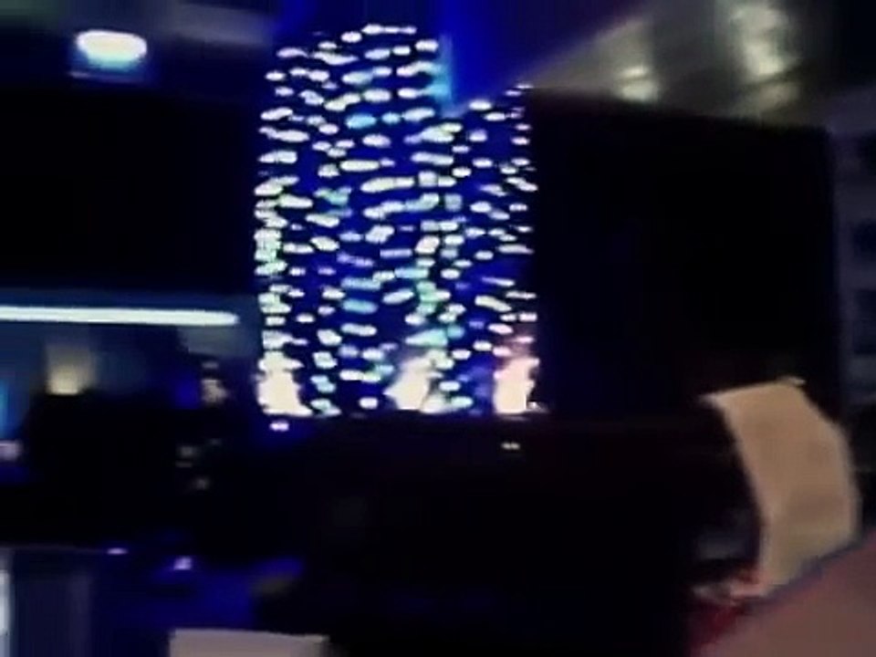 hot videos of meera  |  Pakistani Actress Meera New Scandal Must Watch HD 2016  |  Pakistani Actress Meera Bloopers