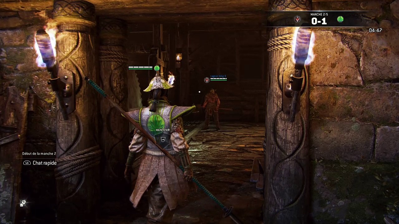 For Honor_20170310233805
