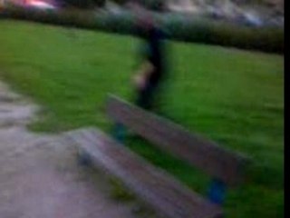 VideoDJ