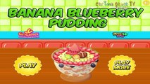 Elsas Hot Tamale Pie - Cooking Games For Girls To Play Now Online - Elsa Frozen Cooking G