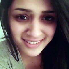 Beautiful Singer Vidisha Sang This Song ತೂಗು ಮಂಚದಲ್ಲಿ ಕೂತು Loved the awesomeness in this song .