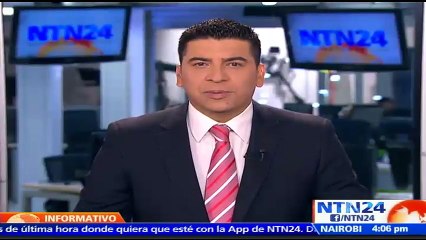 Preso político venezolano Lorent Saleh fue trasladado de emergencia al servicio médico del Sebin