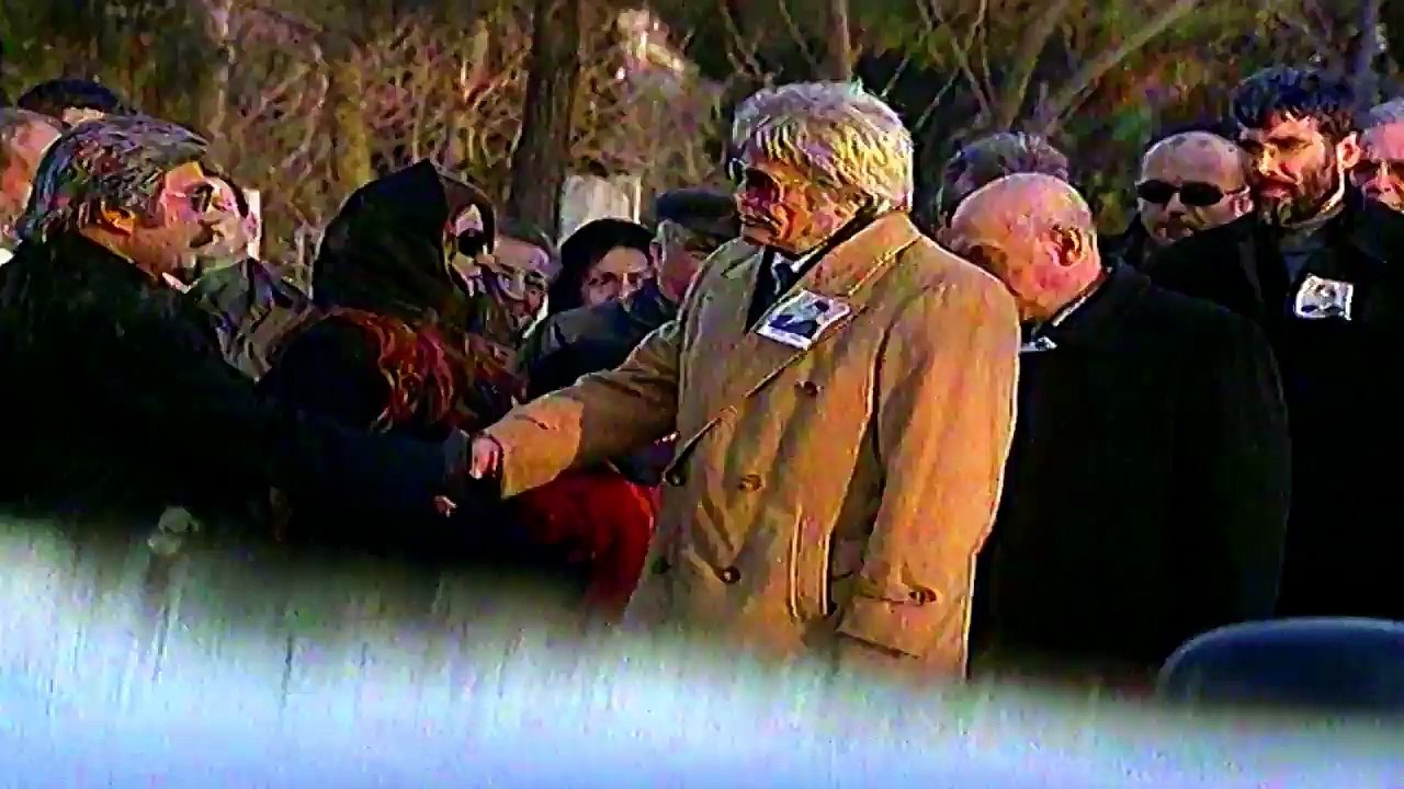 Köpek - 15.Bölüm