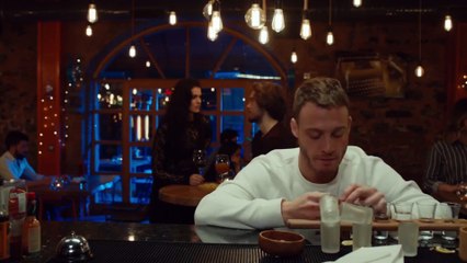 مسلسل هذه المدينة ستلاحقك الحلقة 10 –قسم 1 –