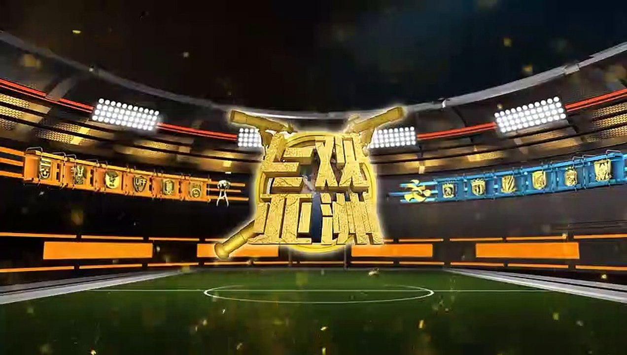 Sagan Tosu vs Hiroshima 1-0 Highlights ( JAPAN J-League )