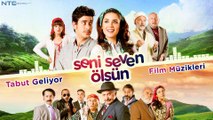 Seni Seven Ölsün - Tabut Geliyor