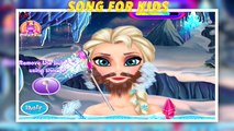 Just Dance new | Disneys Frozen - Let It Go Gameplay 5 Stars ★