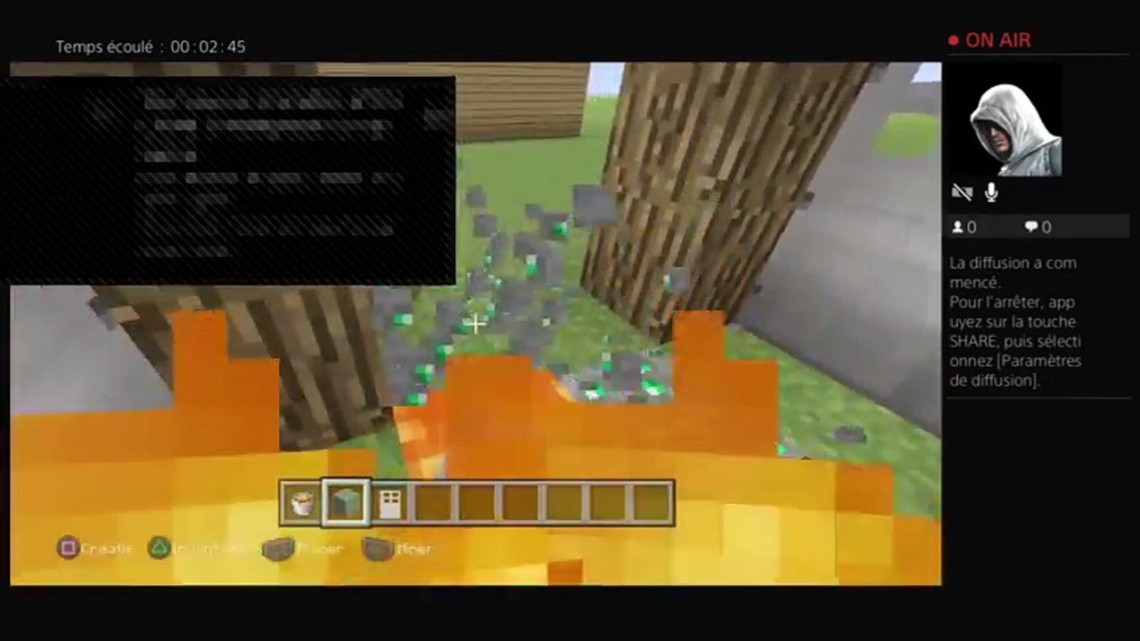 Diffusion PS4 en direct de math0730 (125)