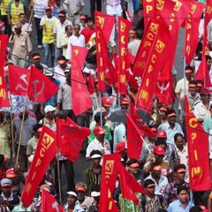 ബി.ജെ.പി മുന്നേറ്റത്തില്‍ തകര്‍ന്ന് ഇടതുപക്ഷം #AnweshanamIndia