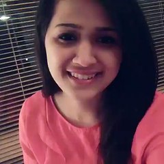 Best Super Singer Vidisha Nice Song ಎಲ್ಲಾ ಕನ್ನಡಿಗರಿಗೂ ರಾಜ್ಯೋತ್ಸವ ಹಬ್ಬದ ಶುಭಾಶಯಗಳು . ಒಡೆದ ಕಂಠ ಮತ್ತು ತಪ್ಪುಗಳಿ