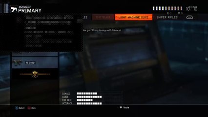 wanted-2004's Live PS4 hell up RL superstar play game (2)