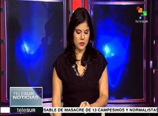 Presidente de Costa Rica se reunirá con vicepresidente de EE.UU.