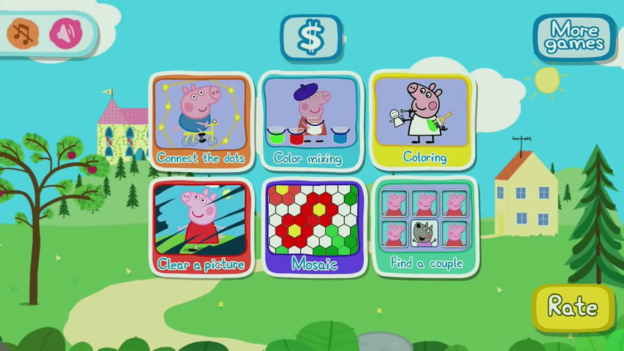 Barbie Kinder Ovos Surpresas Peppa Pig Frozen Galinha Pintadinha Princesas Disney Surprise