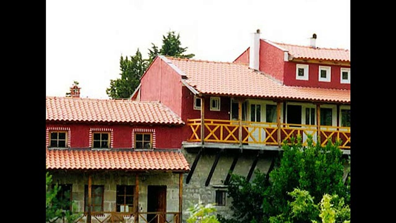 moja derventa