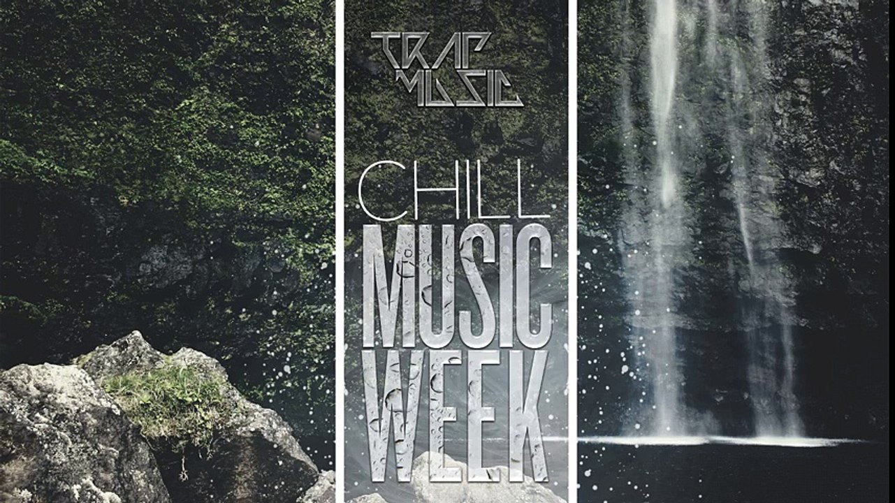 Eels - I Need Some Sleep (Dwin Remix)