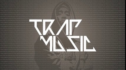 Eiffel 65 - Blue (KNY Factory Trap Remix)