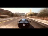 THE CREW Trailer de Gameplay VF [E3 2014] 1080p