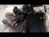 RAINBOW SIX Siege Démo de Gameplay VF [E3 2014]