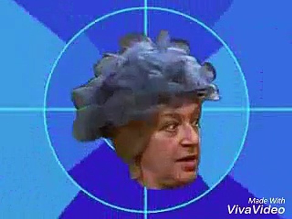 abertura chaves