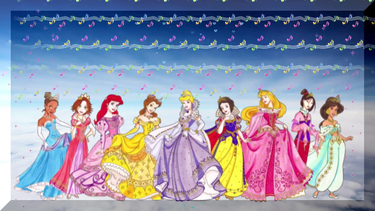 las vocales canción infantil - a e i o u - Videos Educativos en español para niños - Pre-e