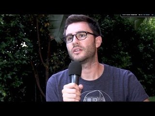 CYPRIEN : ses impressions à Los Angeles [Interview - E3 2014]