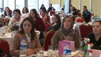 Sağlık Bakanı Recep Akdağ: "Chp'ye Ne Söylerseniz Söyleyin 'Hayır' Diyor"