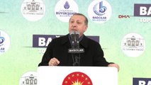 Erdoğan Senin Uçakların Bakalım Türkiye'ye Nasıl Gelecek 4