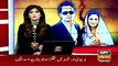 Mufti Naeem becomes active to reconcile between Veena, Asad Khattak