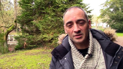 2h- La phase oubliée (1ere partie)