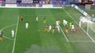 Goal Umar HD - Osmanlispor-1-1-Bursaspor 11.03.2017