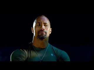 Gi Joe Conspiration Extrait VF # 2 "Avis de tempête dans ta petite culotte"