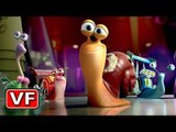 TURBO Bande Annonce VF [Animation - 2013]