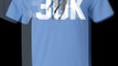 Mavericks Dirk Nowitzki - Dirk 30K Shirt, Hoodie
