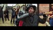 Tus & Drunko - Cowboy Prod. John Thanos - Official Video Clip
