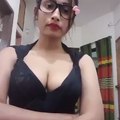 Bengali Hot College Student Live Chat With Her Boy Friends