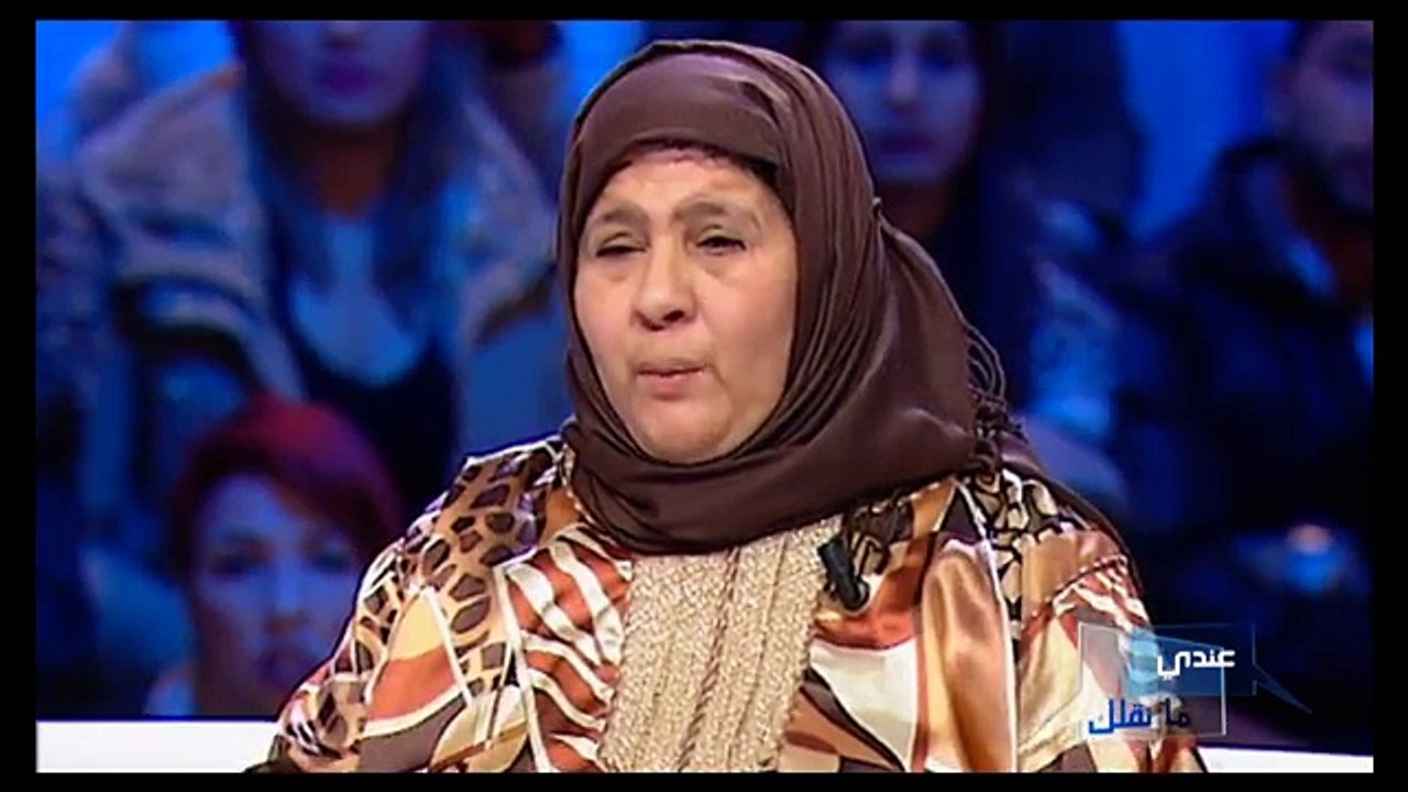 Andi Mankolek Ep12, 10/03/2017 Partie 04