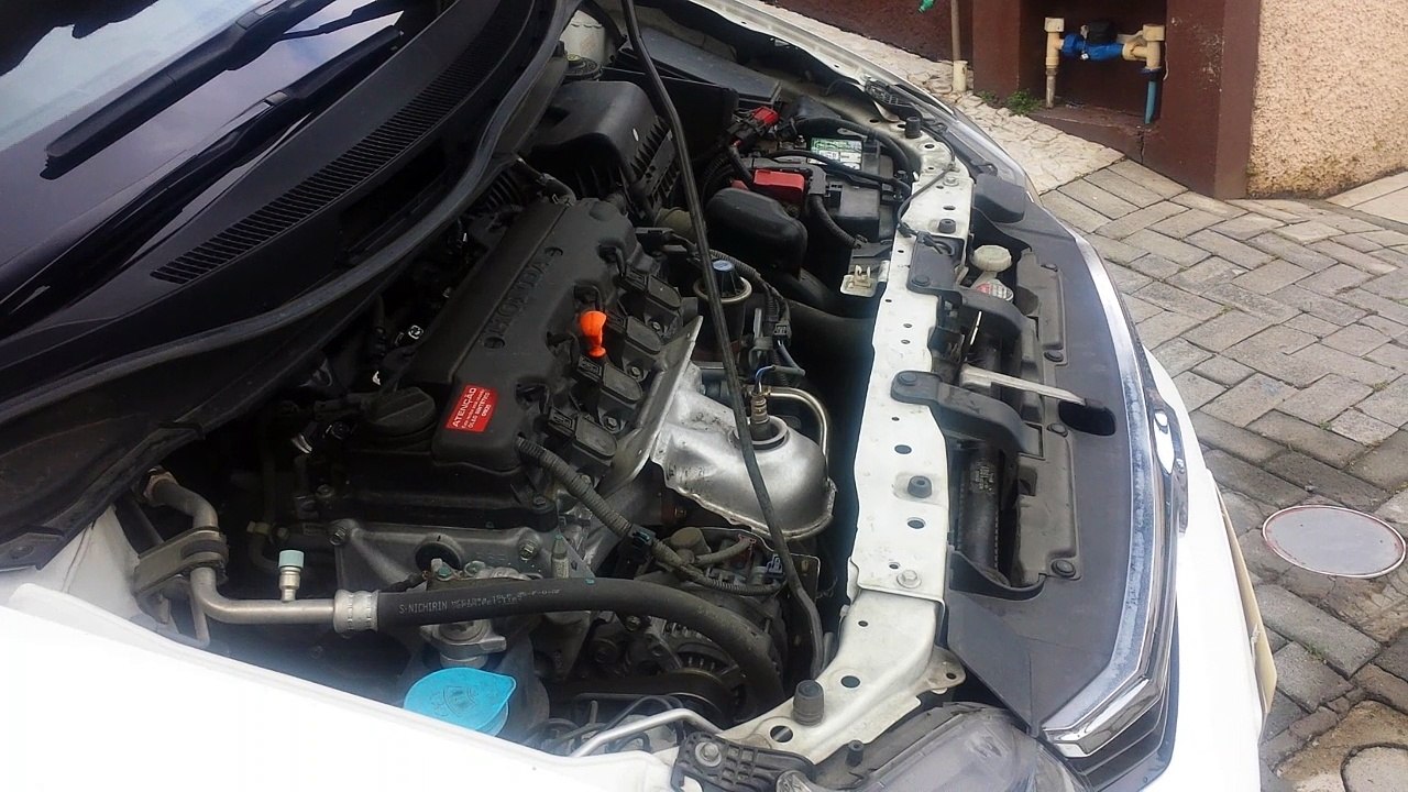 Vendido