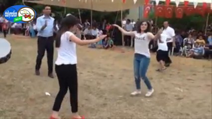 Kahramanmaraş Göksun Şenlikleri