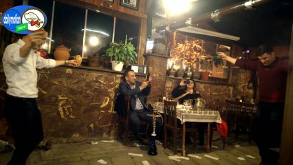 Mudurnu oyun havaları böyle oynanır