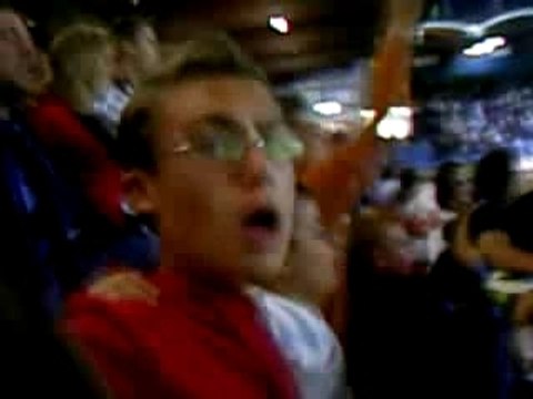 Barbarians havrais HAC TROY 3