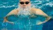 Men's 100m breaststroke SB14 | Heats | 2014 IPC Swimming European Championships Eindhoven