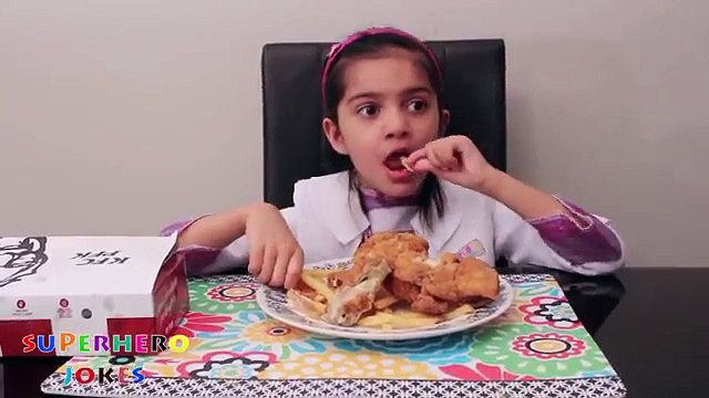 BAD BABY BLOODY NOSE DOC MCSTUFFINS GIVES NEEDLE AND SURGERY !!