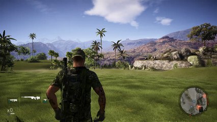 Sorry I've Ruined Your Game