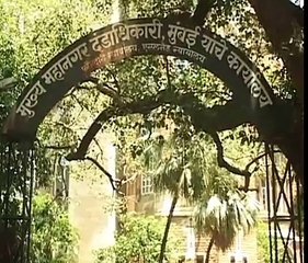 Mumbai Gang-Rape Case- Four Accused Sent to Arthur Road Jail